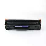 Hp 85A 35A 36A Canon 712 725 Compatible Toner – Print-tank Brand