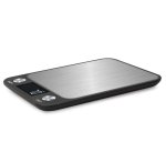 Mykitchen Ultra-thin Digital Kitchen Scale