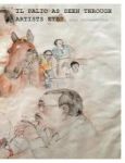 Il Palio Through Artist Eyes Hardcover