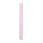 Tgb 150 240 Emery Board 5PACK