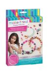 Bedazzled Charm Bracelets Blooming