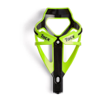 Tacx Deva Variations Fluo Yellow