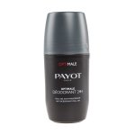 Optimale Deodorant 75ML