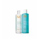 Moisture Repair Bundle 250ML
