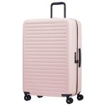 Samsonite Stackd Spinner - Ys Travel Bags