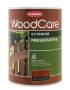 Wood Preservative Exterior Plascon Clear 5L