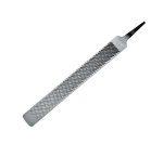 File Wood Rasp 8”