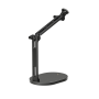 Rode DS2 - Desktop Studio Boom Arm Heavy Duty MIC Stand