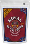 Double Action Refill Pack Baking Powder