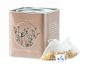 Babylonstoren Chamomile Tea (Pyramid Bags)