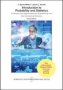 Introduction To Probability And Statistics: Principles And Applications For Engineering And The Computing Sciences   Int&  39 L Ed     Paperback 4TH Edition