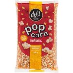 Deli Popcorn Kernels 500G