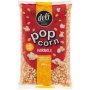 Deli Popcorn Kernels 500g