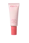 Roselift Lifting Cream SPF30 40ML