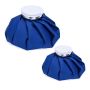 Ice Packs For Injuries Reusable Ice Cold Pack Ice Bags Hot Water Bag