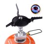 MINI Camping Stove