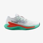 Salomon – Mens Road Running Shoes – Drx Bliss 2