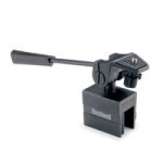 Bushnell Fixative Car Window Mount