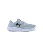 Under Armour - Charged Pursuit 3 Mens - 7