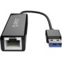 Orico USB3.0 To Gigabit Ethernet Adapter