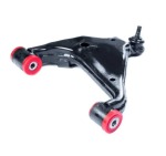 Toyota Fortuner 4×4 & 4×2 – Lower Control Arm Bush Kit For