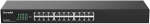 Tenda 24-PORT Gigabit Ethernet Switch