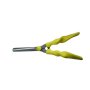 Lasher Shear Kudu Hedge Handle