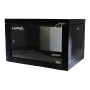6U Mounting Network Cabinet