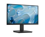 Dell Cpo Latitude 3550 15.6IN Fhd Notebook D2