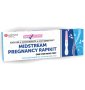 Unimed Always Accurate Midstream Pregnancy Test 1'S