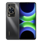 Huawei Nova Y72S