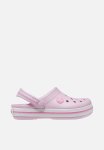 Crocs Crocband Clog K - Ballerina Pink
