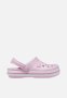 Crocs Crocband Clog K - Ballerina Pink