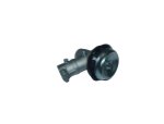 Gearbox Brush Cutter 26 4 Shaft 26MM Husky