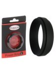 Power Ring Large
