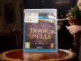 Book Of Spells Playstation 3 Game