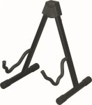 TGS-340 A-frame Guitar Stand