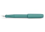 Kaweco Perkeo Fountain Pen – Breezy Teal