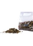 Milk Thistle Tea