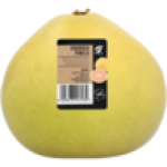 Pomelo
