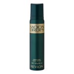 Rev Bspray 90ML Moondrops