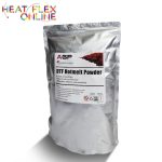 Alto Tatto Hot Melt Textile Powder – 1KG Net Bag