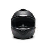 Outrush R Modular Bluetooth Helmet