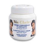 Clarifying Body Cream 300ML