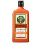 Limited Edition Orange Design