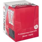 Bioplus Booster Original 48 X 10 Ml