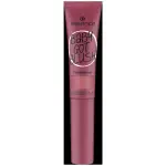 Essence Baby Got Blush Liquid Blush 10ML - Blushin Berry
