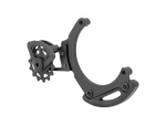 Trek 2025 Slash+ Bash Guard & Chain Guide With Motor Mounts