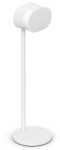 Sonos Era 300 White Stand - E30FSWW1