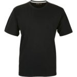 Enviro Crew Neck T-Shirt